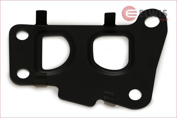 ELWIS ROYAL Seal, EGR valve Article number: 6142604 cheaply