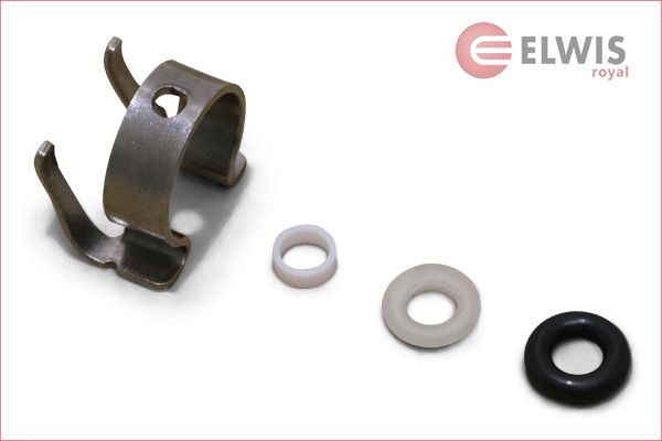 ELWIS ROYAL Repair Kit, injection nozzle Article number: 7015477 cheaply