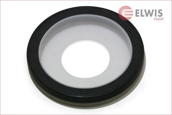 ELWIS ROYAL Crankshaft seal Article number: 8456022 cheaply
