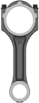IPSA CO005500 Keps L 200 2.5 DI-D 128 HP Diisel 2016