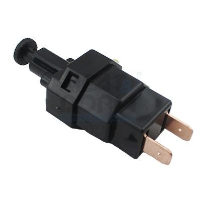 MEAT & DORIA Brake Light Switch Article number: 35132 cheaply