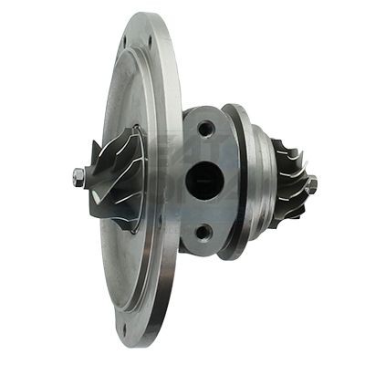 MEAT & DORIA 601202 Turbo kassett STILO 1.9 JTD 80 HP Diisel 2008