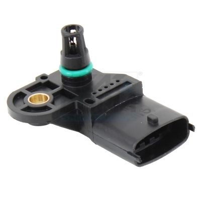 MEAT & DORIA Sensor, boost pressure Article number: 82308E cheaply