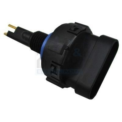 MEAT & DORIA Fuel temperature sensor Article number: 82493 cheaply