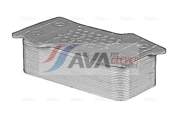 AVA COOLING SYSTEMS Air conditioning compressor Article number: JRK057 cheaply