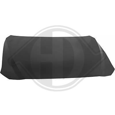 DIEDERICHS Bonnet Article number: 5631000 cheaply