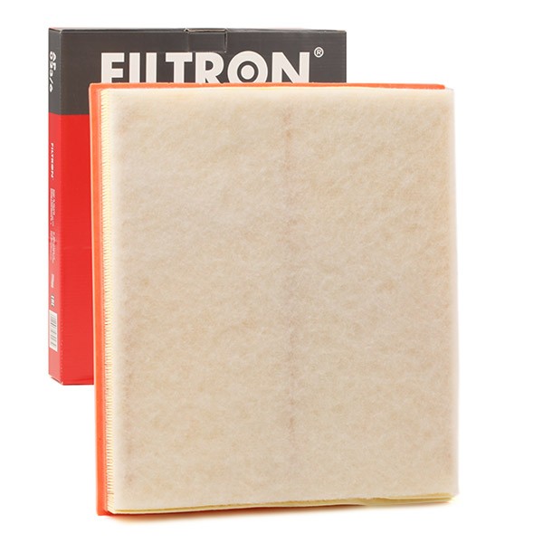 FILTRON Luftfilter Varenummer: AP 023/6 billige