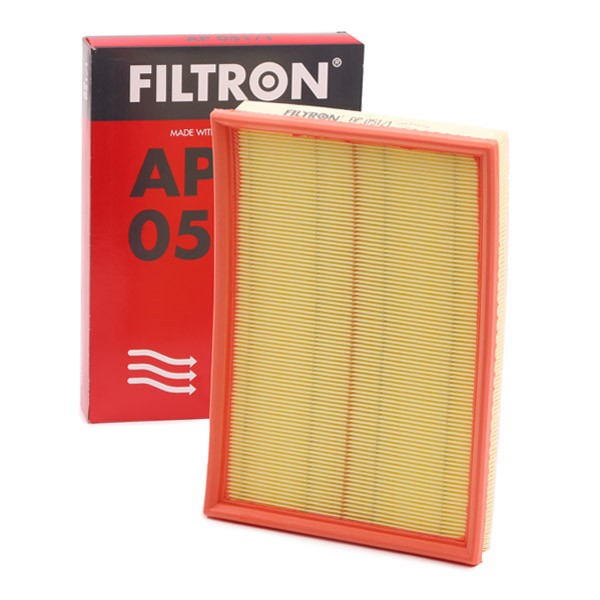 FILTRON Air filter Article number: AP 051/1 cheaply