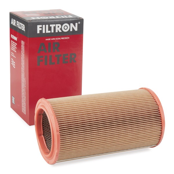 FILTRON Luftfilter Varenummer: AR 269 billige