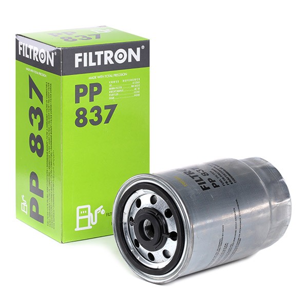FILTRON Brændstof-filter Varenummer: PP 837 billige