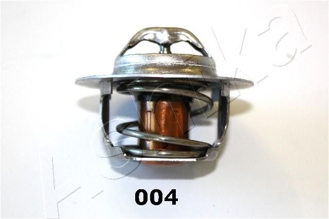 ASHIKA Thermostat Article number: 38-00-004 cheaply
