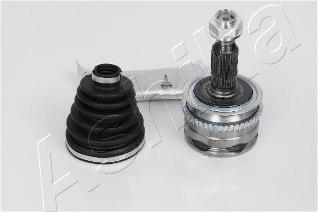 ASHIKA Joint kit, drive shaft Article number: 62-05-573 cheaply