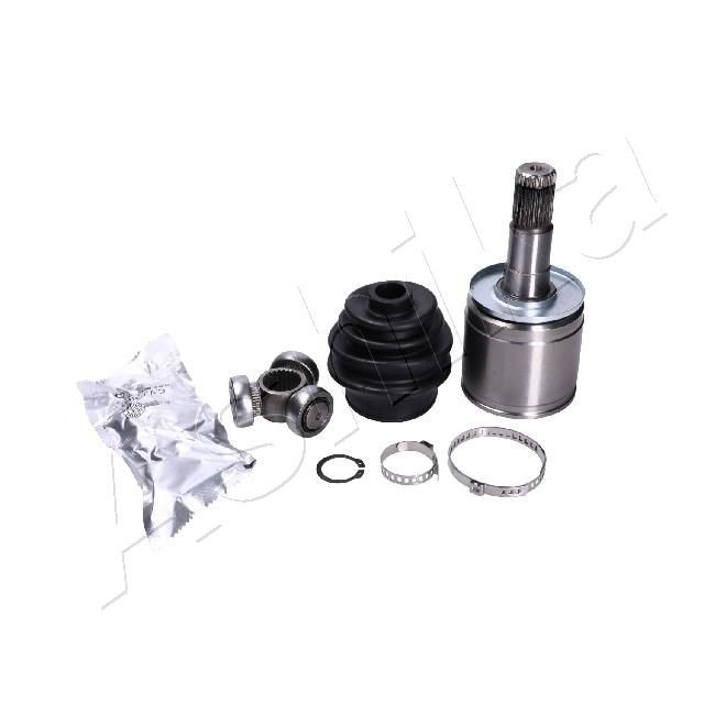 ASHIKA Joint kit, drive shaft Article number: 62-05-574 cheaply