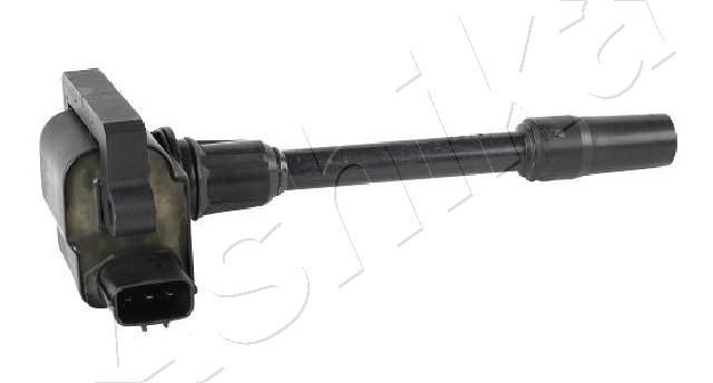 ASHIKA Ignition coil Article number: 78-05-512 cheaply