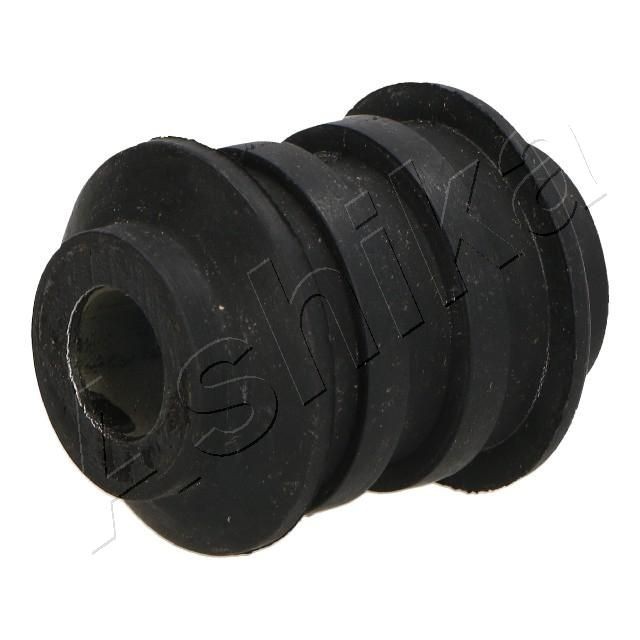 ASHIKA Bush, leaf spring Article number: GOM-1222 cheaply