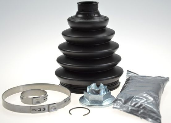 LÖBRO Bellow Set, drive shaft Article number: 304864 cheaply