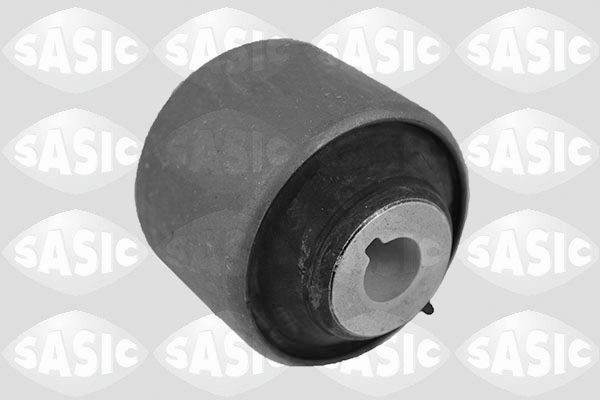 SASIC Suspension arm Article number: 2256120 cheaply