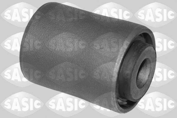 SASIC Trailing arm / Suspension arm bush Article number: 2256137 cheaply