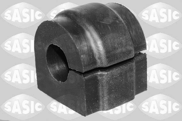 SASIC Ophæng, stabilisator Varenummer: 2306277 billige
