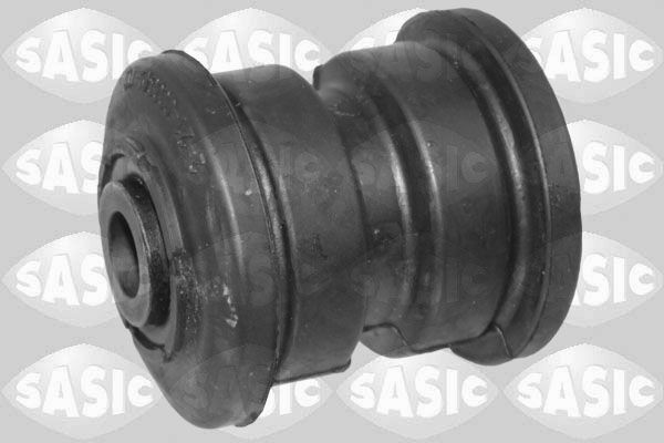 SASIC Axle bush Article number: 2606020 cheaply