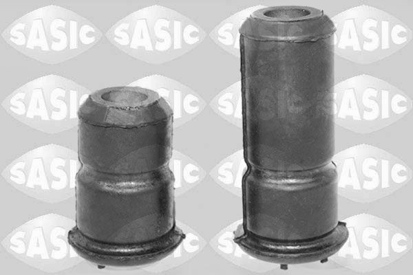 SASIC Axle bush Article number: 2606022 cheaply
