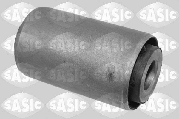 SASIC Holder, engine mounting Article number: 2706447 cheaply