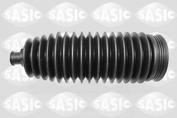 SASIC Steering rack gaiter Article number: 2756038 cheaply