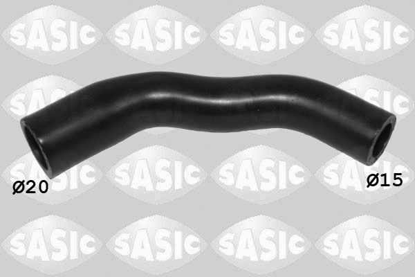 SASIC Olieslange Varenummer: 3316003 billige