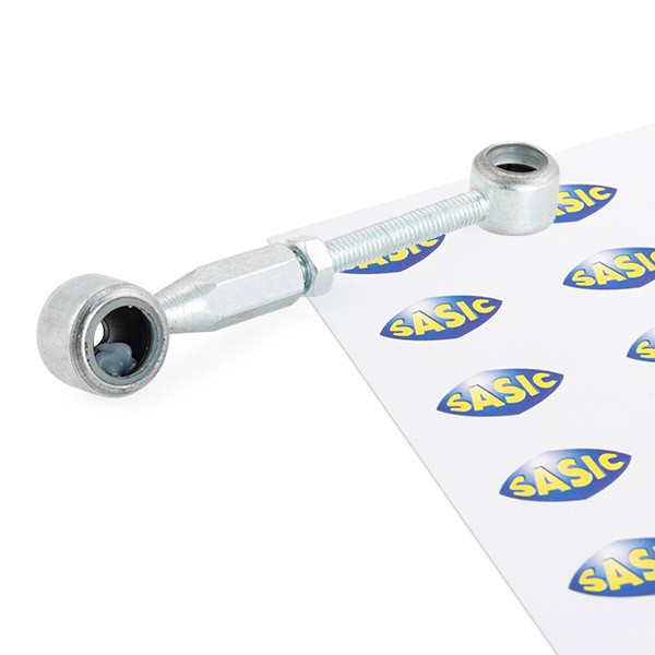 SASIC Repair Kit, gear lever Article number: 5450008 cheaply