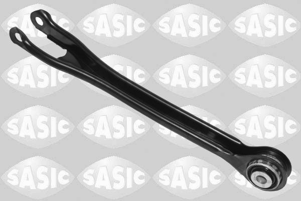 SASIC Suspension arm Article number: 7476342 cheaply