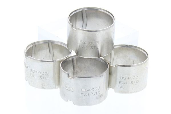 FAI AutoParts Small End Bushes, connecting rod Article number: BS4003-STD cheaply