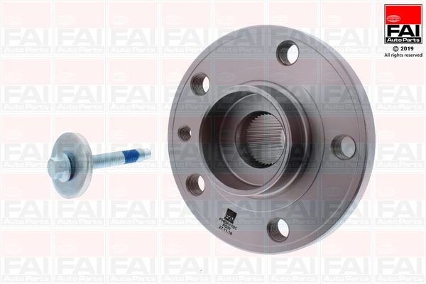 FAI AutoParts Wheel bearing kit Article number: FHBK1101 cheaply