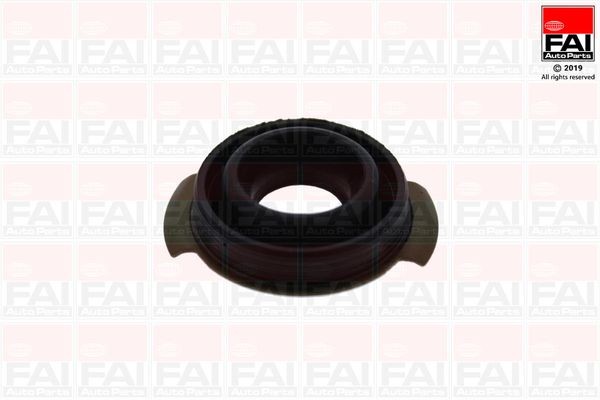 FAI AutoParts Seal Kit, injector nozzle Article number: IS006 cheaply