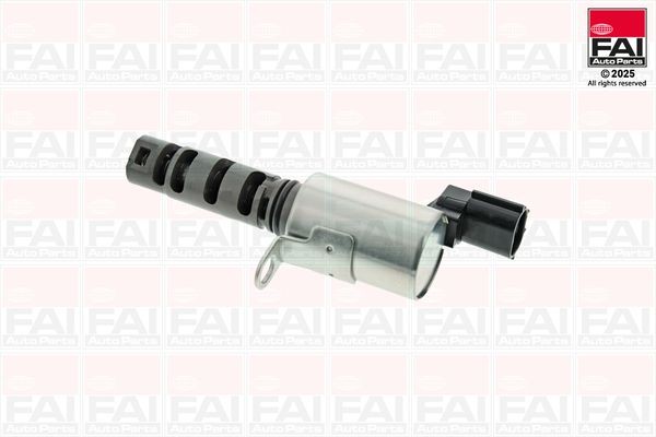 FAI AutoParts OCV029 Valdymo vožtuvas, skirstomojo veleno reguliatorius AVENSIS 2.4 VVT-i 4WD (ACM26_) 160 AG benzinas 2009
