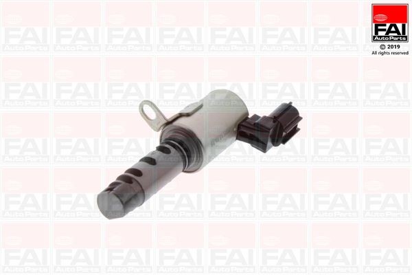 FAI AutoParts OCV033 Juhtklapp, nukkvõlli asend ELISE 1.8 VVTi Supercharged 220 HP Bensiin