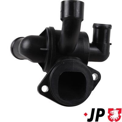 JP GROUP Thermostat housing Article number: 1114510800 cheaply
