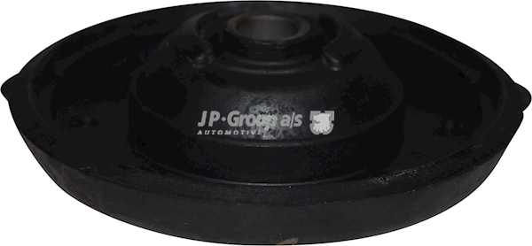 JP GROUP Timing belt kit Article number: 3312101010 cheaply