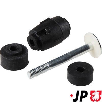 JP GROUP Anti-roll bar link Article number: 4340401400 cheaply
