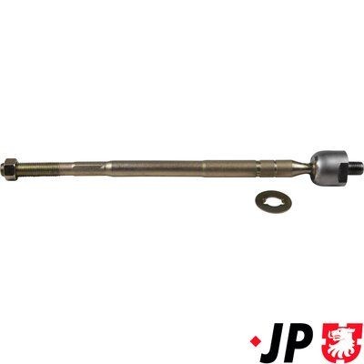 JP GROUP Inner tie rod Article number: 4844501200 cheaply