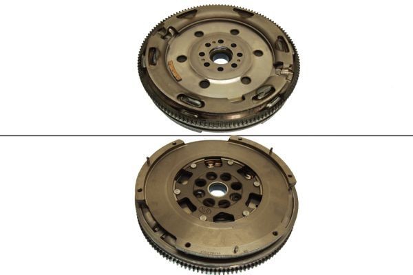 KAWE Dual mass flywheel Article number: DMF148 cheaply
