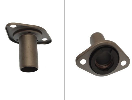KAWE GH019 Guide Tube, clutch C5 3.0 V6 207 PS Petrol 2005