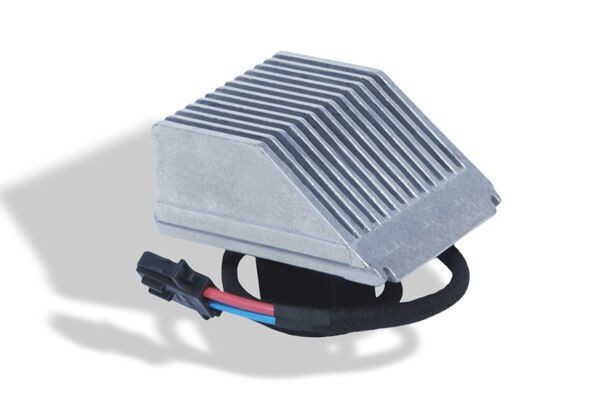 MAHLE ORIGINAL Control Unit, air conditioning Article number: MELM 4 cheaply