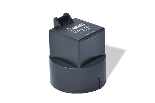 MAHLE ORIGINAL Multifunctional relay Article number: MR 83 cheaply