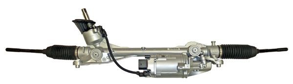 LIZARTE Steering rack Article number: 06.96.4700 cheaply