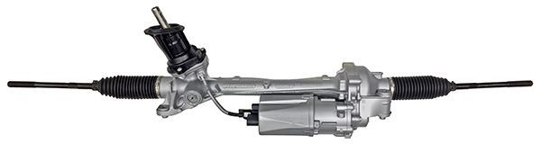 LIZARTE Steering rack Article number: 06.96.5600 cheaply