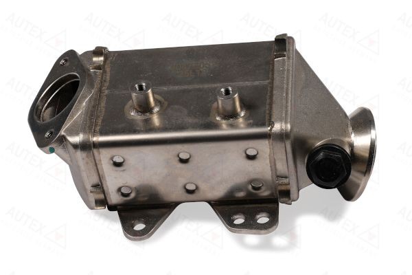 AUTEX 963052 EGR-jahuti DOBLO 1.3 JTD 16V 70 HP Diisel