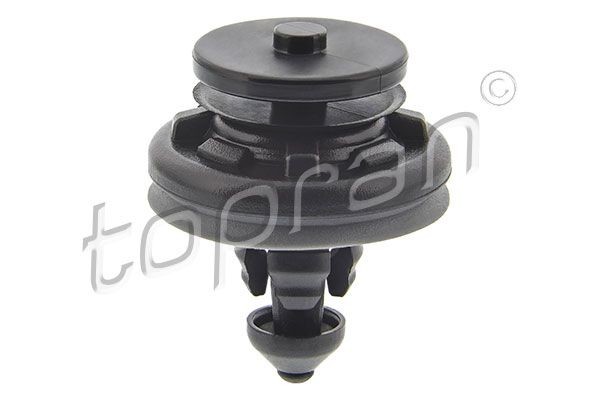 TOPRAN 110 530 Stopper, ehis- / kaitseliist PASSAT 1.4 TSI 122 HP Bensiin 2011