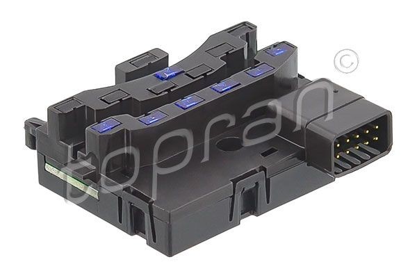 TOPRAN Steering Angle Sensor Article number: 115 503 cheaply