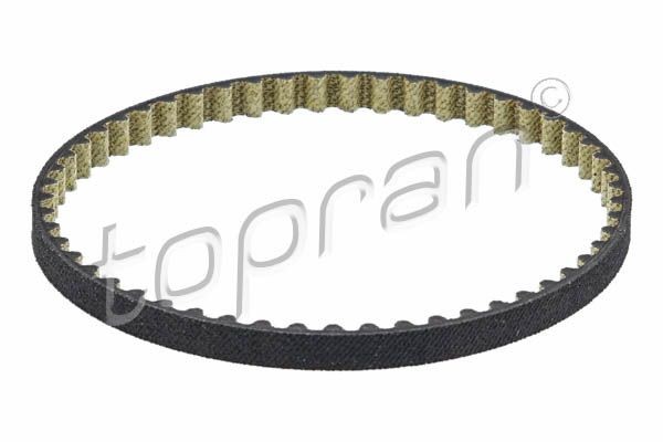 TOPRAN Timing Belt Article number: 117 020 cheaply