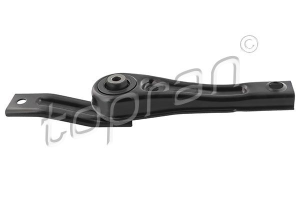 TOPRAN Mounting, manual transmission Article number: 117 084 cheaply